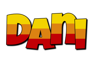 Dhani store