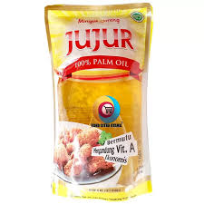 Minyak Makan