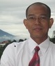 Amarullah M. Zawawi